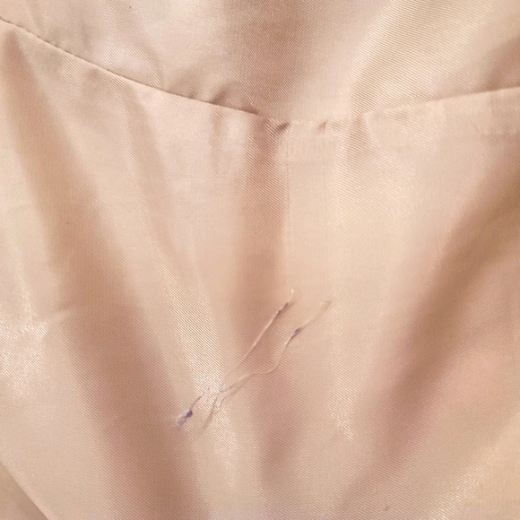 Ellen Tracy Quilted Hooded Jacket - Picture 12 of 13